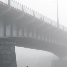 Sesja ciążowa Poznań 4