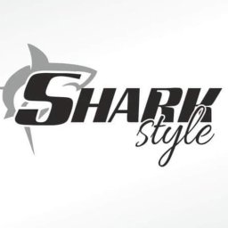 SHARK STYLE - Usługi Szwalnicze Gdańsk