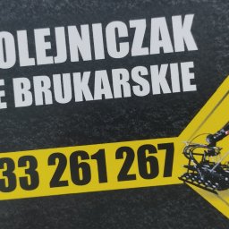 Frb-Olejniczak - Układanie Kostki Brukowej Piotrków Kujawski