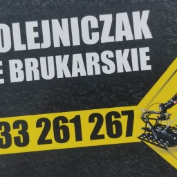 Frb-Olejniczak - Dobra Firma Brukarska Radziejów