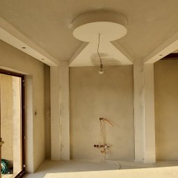 Płyta karton gips Wrocław 4