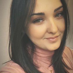 Aleksandra - Bilbordy Reklamowe Łódź