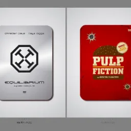 Kolekcja w steel boxach - dla TIM / Universal