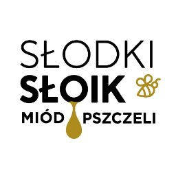 Logo marki - projekt i księga znaku