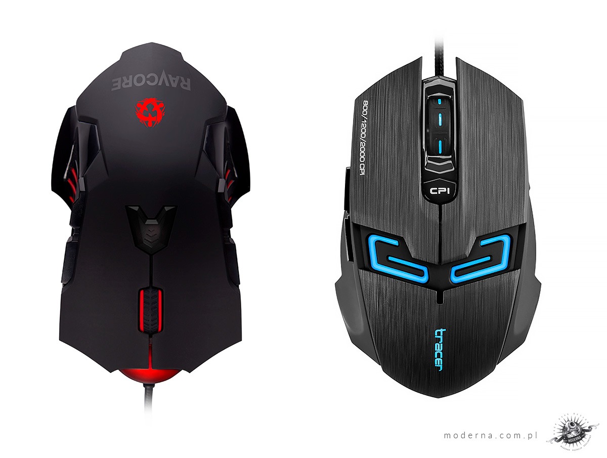 zdjęcia produktowe dla Megabajt