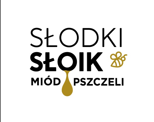 Logo marki - projekt i księga znaku