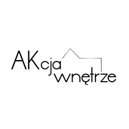 AKcja Wnętrze Projektowanie Wnętrz Adrianna Kleczkowska - Meble Do Kuchni Polkowice