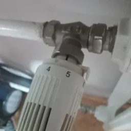 Witam. Zajmujemy się hydrauliką od kilkunastu lat. Instalacja Montaż Zapraszam.