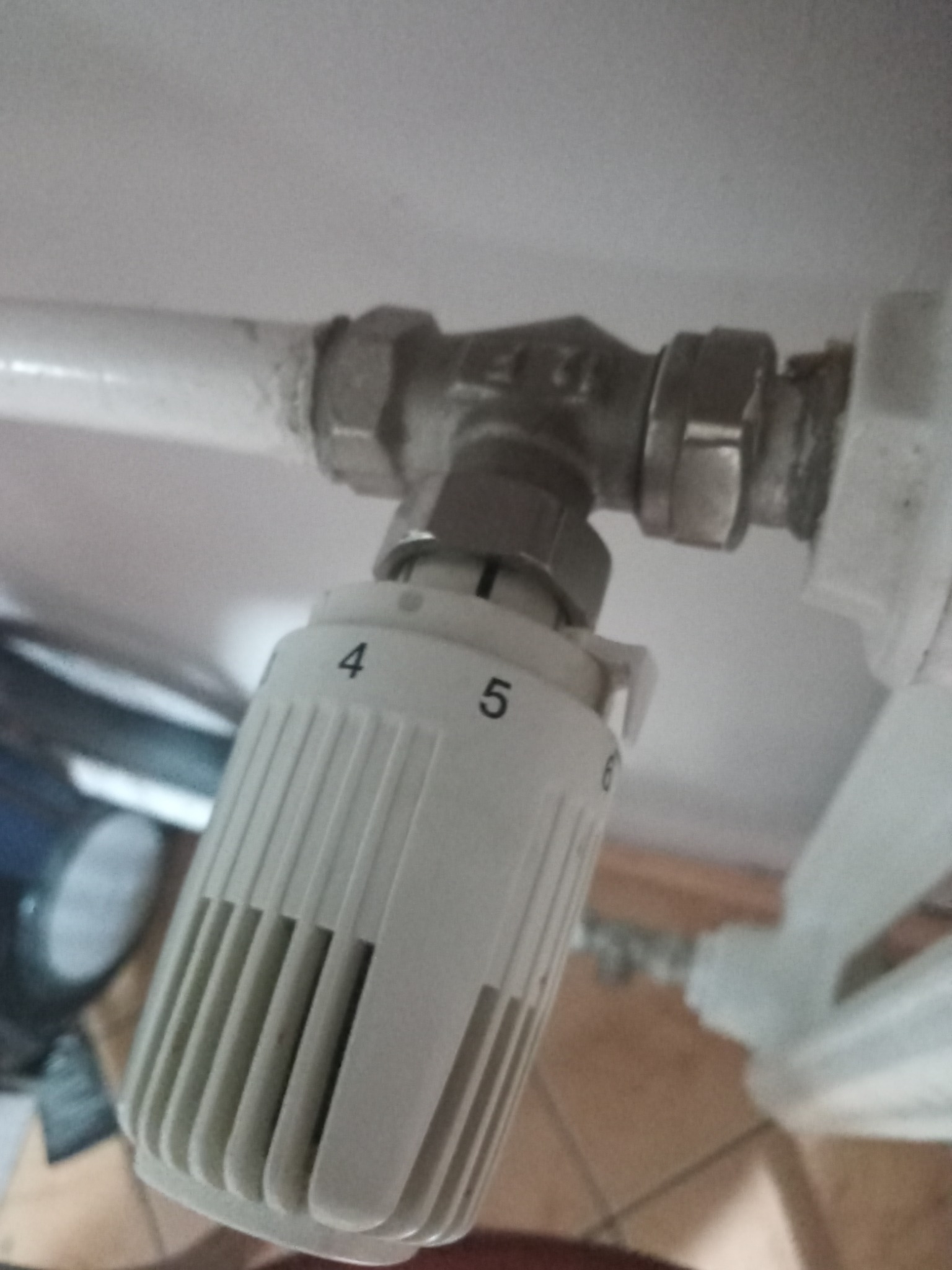 Witam. Zajmujemy się hydrauliką od kilkunastu lat. Instalacja Montaż Zapraszam.