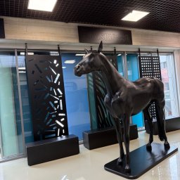 Paweł Kryg Next Generation - Kuchnie Poznań