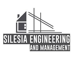 Silesia Engineering and Management - Instalacja CO Sosnowiec