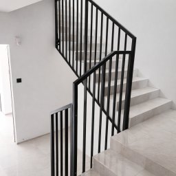 ORNARE sp. z o.o. - Projektowanie inżynieryjne Ożar&oacute;w Mazowiecki