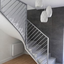 ORNARE sp. z o.o. - Ogrodzenia panelowe Ożar&oacute;w Mazowiecki