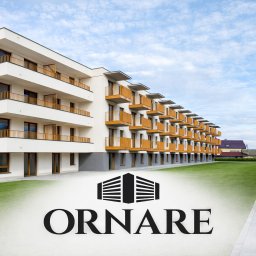 ORNARE sp. z o.o. - Piaskowanie Ożar&oacute;w Mazowiecki