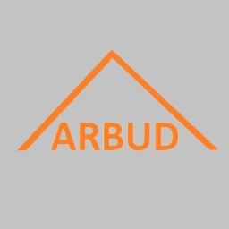 ARBUD Artur Buza - Rewelacyjny Montaż Ościeżnicy Regulowanej Pruszków