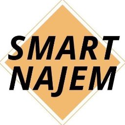 Smart Najem - Biuro Nieruchomości Katowice