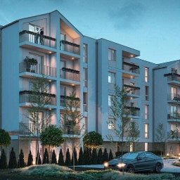 Idea House Group Sp. Z O.O. - Płyty Betonowe Warszawa