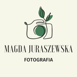 Magda Juraszewska Fotografia - Wywoływanie Zdjęć Bydgoszcz