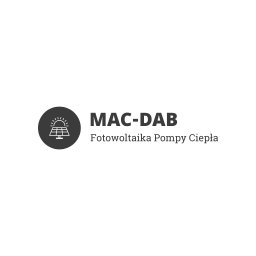 MAC-DAB - Fotowoltaika Miedźno
