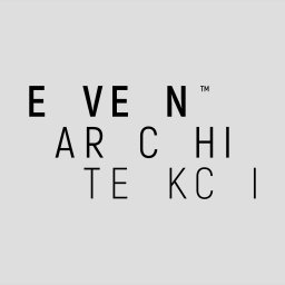 EVEN SP. z o.o. - Architekt Bielsko-Biała