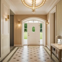 Projektowanie domów Bielsko-Biała 1