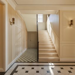 Projektowanie domów Bielsko-Biała 2