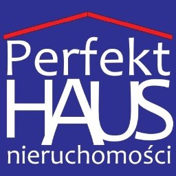 Perfekt Haus Monika Kaźmierczak - Sprzedaż Nieruchomości Łódź