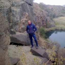 Status Dmytro Koshel - Montaż Elewacji Wrocław