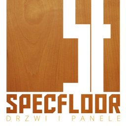 SPECFLOOR - Drzwi Zewnętrzne z Montażem Kłobuck