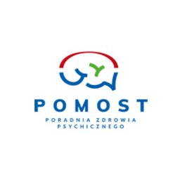 Stowarzyszenie Młodzieży i Osób z Problemami Psychicznymi ich Rodzin i Przyjaciół "Pomost" - Trening Asertywności Łódź