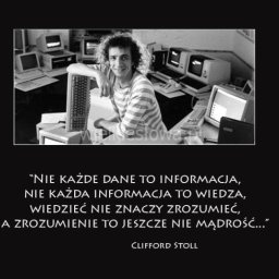 Kursy komputerowe Tomaszów Mazowiecki 1