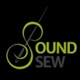 Sound Sew sp. z o.o. - Pokrowce Na Materac Wolin