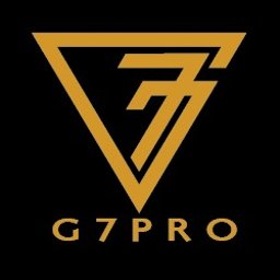 G7PRO - Klimatyzacja Do Sklepu Kraków