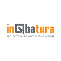 inQbatura Jakub Zabłocki - Aranżacje Mieszkań Bartąg