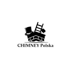 Chimney Sp. z o.o. - Kominki Wentylacyjne Poznań
