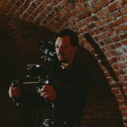 Filmy na zamówienie Kraków 22