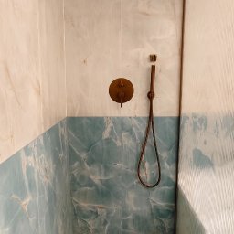 Malowanie mieszkań Gdańsk 3