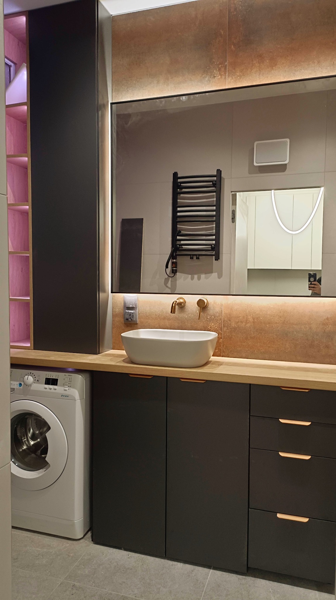 Popiełuszki 2a, Gdańsk