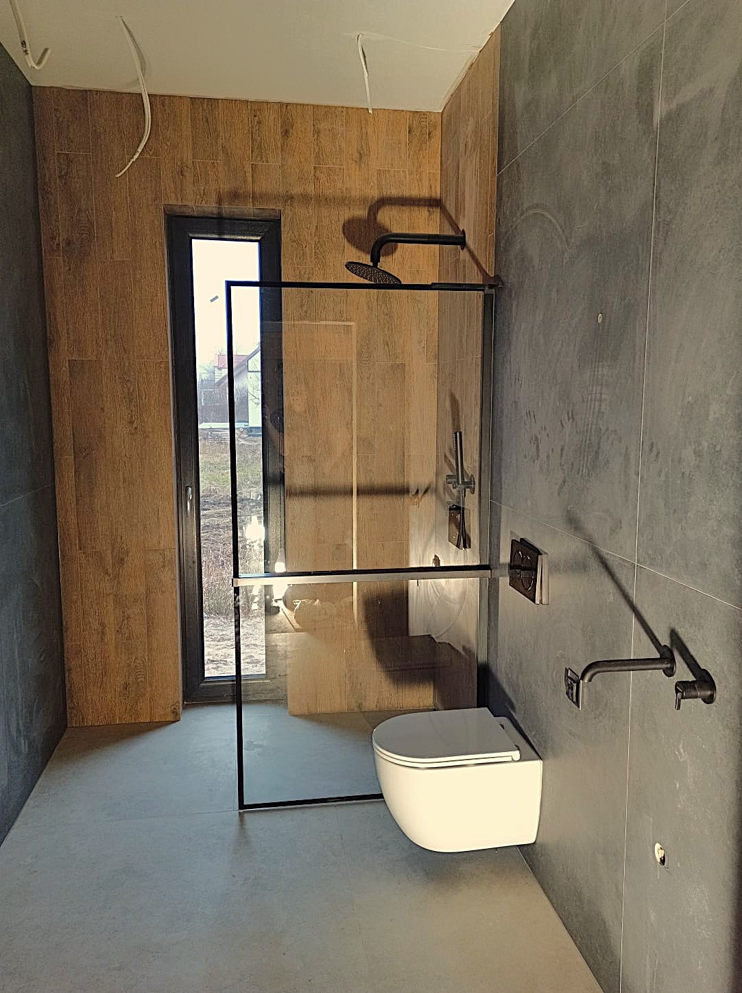 Otomino, powiat Kartuski