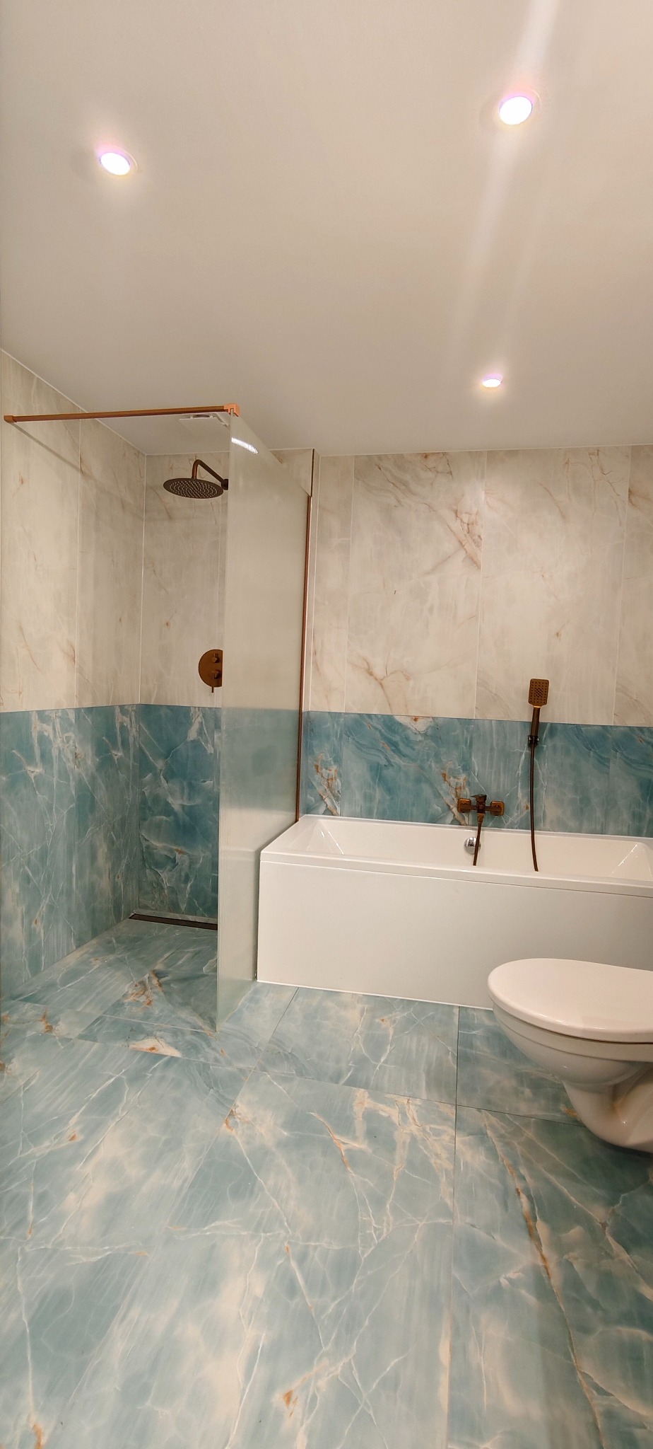 Straszyn. Dom jednorodzinny