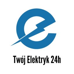 Twój Elektryk 24 h Janusz Maćkowiak