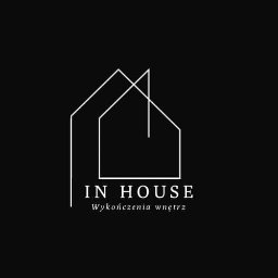 InHouse- wykończenia wnętrz - Remontowanie Mieszkań Koło