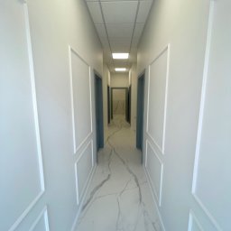 Remonty mieszkań Koło 1