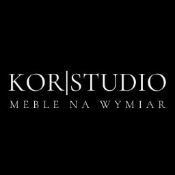 KOR|STUDIO MEBLE NA WYMIAR - Nowoczesne Meble Gracze