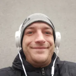 Kreatywność,nowe pomysły,tekst, i wiele innych