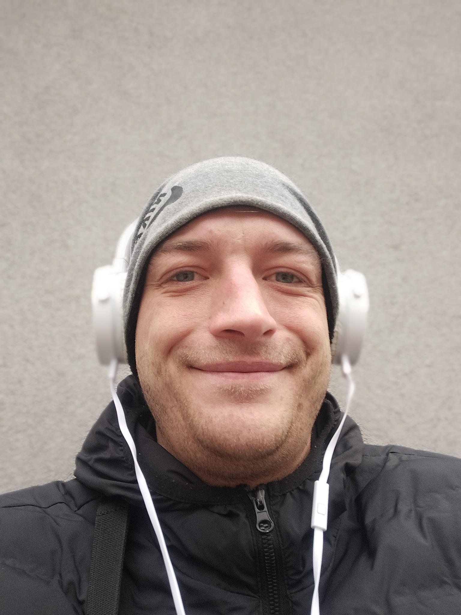 Kreatywność,nowe pomysły,tekst, i wiele innych