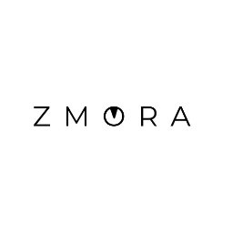 Zmora Design - Urządzanie Mieszkań Zawiercie