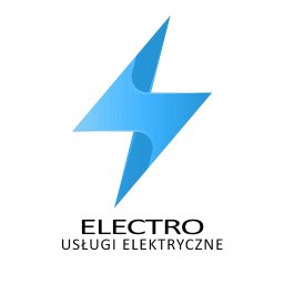 Electro - Usługi Elektryczne - Elektryk Elbląg