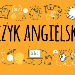 Adrianna Lecko - Nauka Języka Angielskiego dla Dzieci Pruszków
