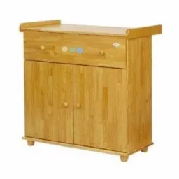 Nowa Komoda Sosnowa Firmy Drewex